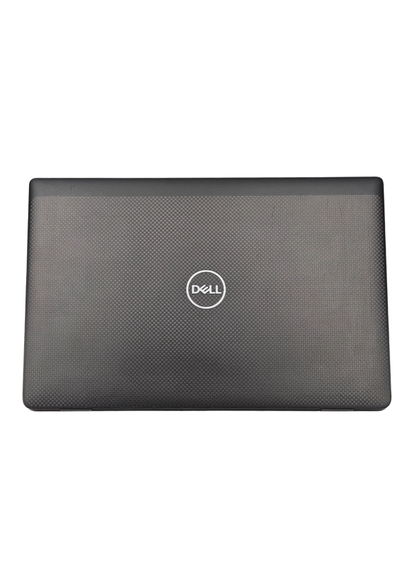 Dell Latitude 7420 i7-1185G7 16GB 512SSD 14